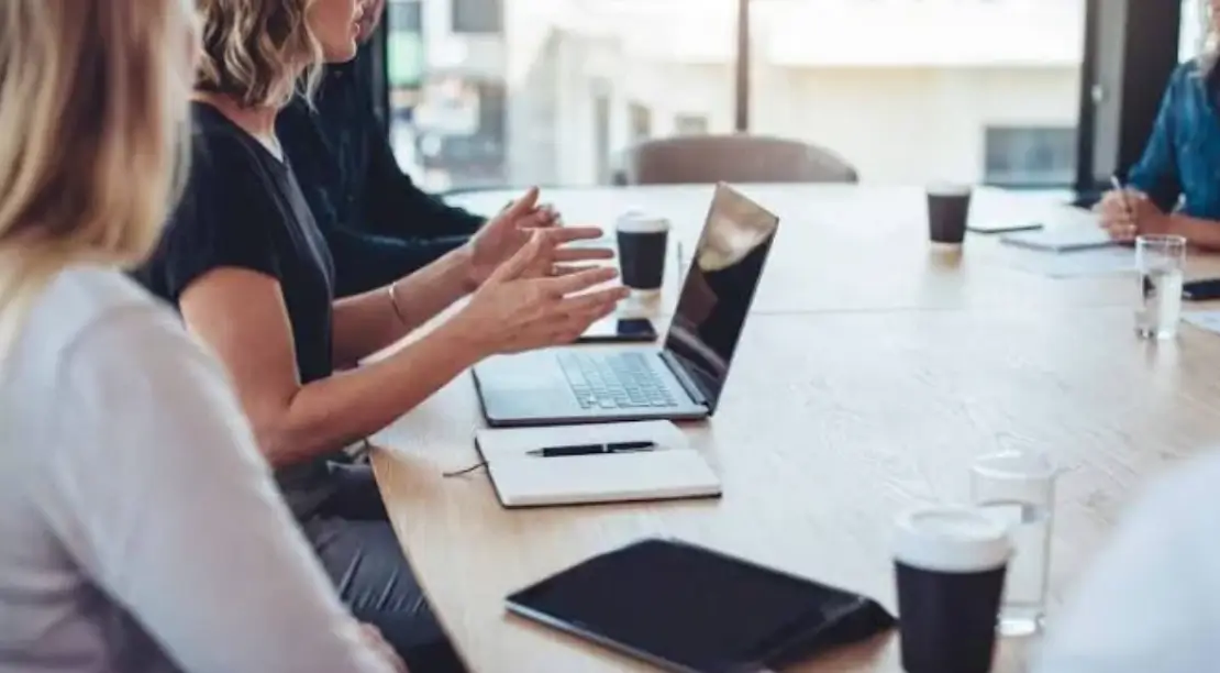 Why M&A Deals Stall: A Practical Guide to Deal Room Discipline